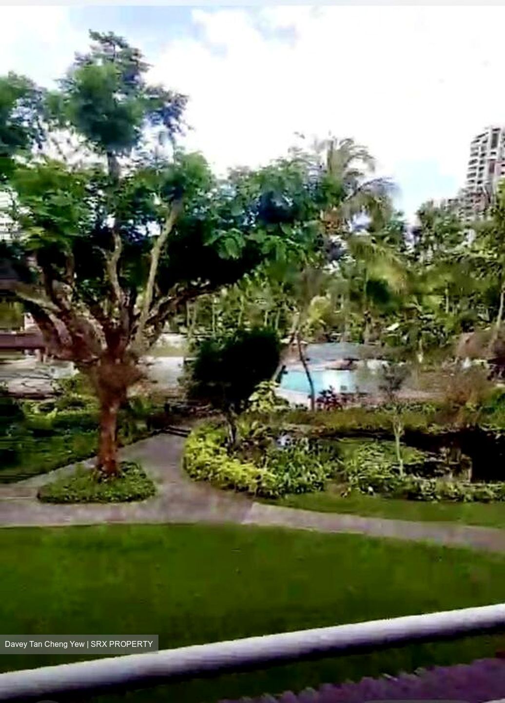 Eastern Lagoon (D15), Condominium #436504301